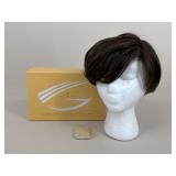 Gabor Wig
