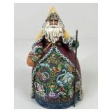 Jim Shore 'My True Love Gave To Me' Figure