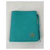 Kendra Scott Travel Bag