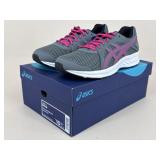 Sz 10 Womenï¿½s ASICS Jolt 2 Shoes NWT