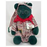 North American Bear Co. 'Ebearneezer Scrooge'