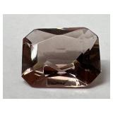 Large Gemstone