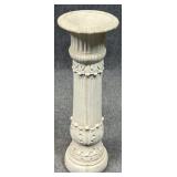 Concrete Garden Planter