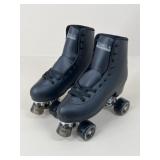 Impala Womenï¿½s Size 11 Quad Skates