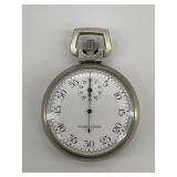 Elgin Timer Stop Watch