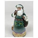 Jim Shore 'Irish Traditions' Figure
