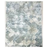 5 X 7 Nylon Rug