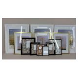 Rachel Zoe/Sheffield Home+ Frame Assortment|12 pc