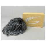 Gabor Luxury Collection Synthetic Wig