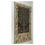 Gobelin Lu-Tex Tapestry