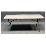 Northwest Territory Folding Table