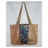 Sharif Tote
