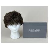 Raquel Welch Synthetic Wig