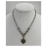 Brighton Necklace