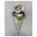 Mark Roberts Christmas Fairy