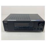 Onkyo Stereo Receiver