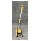 C.H. Hanson Distance Measuring Wheel
