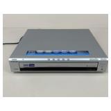 Sony DVP-NC85H CD/DVD Player