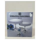 International Silver Company Classic Casuals