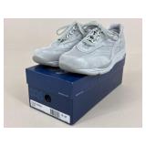 Sz 10 Womenï¿½s SAS Tour Mesh Shoes