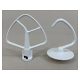 KitchenAid Mixer Attachments|2 pc