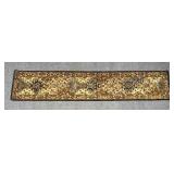 Safavieh 2'3' x 14' Runner Rug