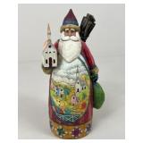 Jim Shore 'Godï¿½s Blessings Are Forever' Figure