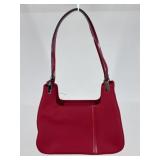 Liz Claiborne Handbag