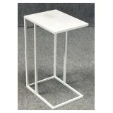 Metal C-Table
