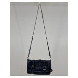 The Sak Crossbody