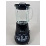 Cuisinart Smart Power 7-Speed Blender