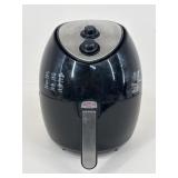 Air Fryer - Farberware Multi Function