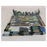 Bead Assortment