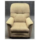 La-Z-Boy Manual Recliner