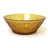 Indiana Glass Bowl