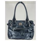 Anne Klein Handbag