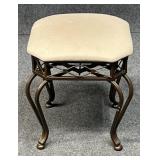 Homtomi Vanity Stool
