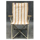 Mac Sports Folding Chair