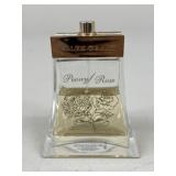 Ellen Tracy Peony / Rose Perfume