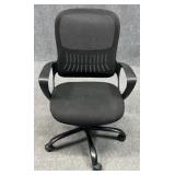 Rolling Office Chair