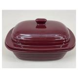 Pampered Chef Casserole Dish - 3.1 qt