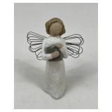 Willow Tree "Angel Of Learning" Figure