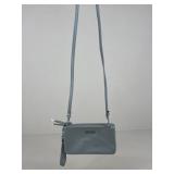 Kenneth Cole Cross Body Bag