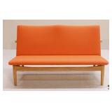 $5644 Petite Sofa by 2Modern