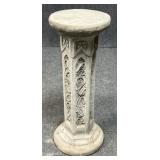 Concrete Column / Pedestal