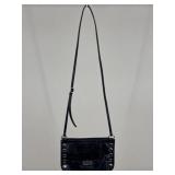 Kenneth Cole Crossbody
