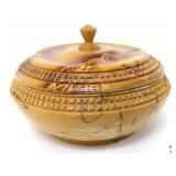 Trinket Box