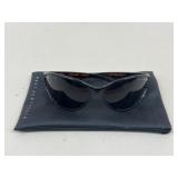 Harley-Davidson Sunglasses