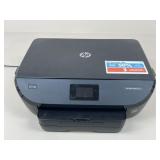 HP ENVY Photo 6255 Printer