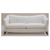 Cantoni Sofa